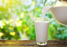 جراحی کاهش وزن ریسک ابتلا به برخی سرطان ها را کم می کند