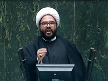 کمبود برخی آنتی‌بیوتیک‌ها در آستانه فصل سرد/نامه‌نگاری با رییس‌جمهور درباره بدهی تامین اجتماعی