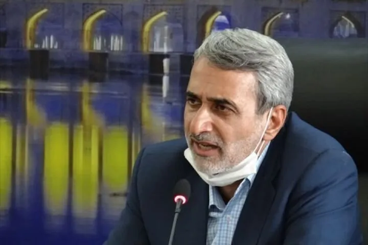 از دغدغه کمیاب شدن شیرخشک تا پیگیری کمبود دارو در مجلس شورای اسلامی