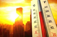فیبریلاسیون دهلیزی مغز زنان را بیش از مردان تهدید می کند