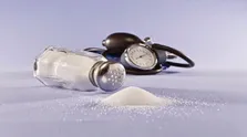 تأیید داروی جدید روومنیب برای درمان لوسمی مقاوم با جابجایی KMT2A توسط FDA