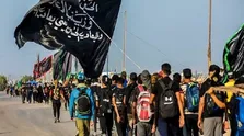 آغاز ثبت درخواست انتقال دستیاران پزشکی جهت نیمسال اول ۱۴۰۳ - ۱۴۰۲