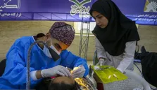 تعهدات دندان پزشکی بیمه سلامت برای ۱۰ بیماری خاص و صعب‌العلاج
