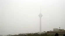وزیر بهداشت: بر اوضاع درمانی حادثه بندر شهید رجایی کنترل داریم