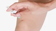 یک میلیارد نفر از مردم دنیا تا ۲۰۵۰ دچار آرتروز می‌شوند