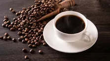 تبدیل سلول‌های سرطانی به سلول سالم