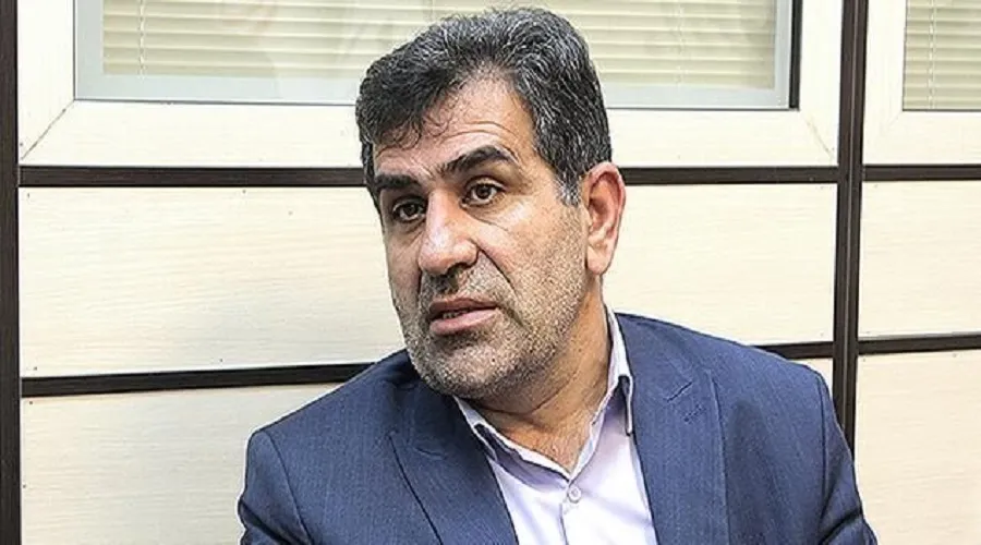 بابایی کارنامی: بیماران خاص در تأمین دارو با مشکل مواجه هستند