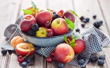 هندوانه ریسک بیماری قلبی را کاهش می دهد