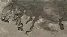 یبوست را جدی بگیرید