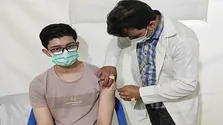 تنها دغدغه صنعت داروسازی باید تولید باشد