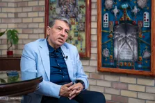 آیا پزشکی بدترین شغل دنیاست؟