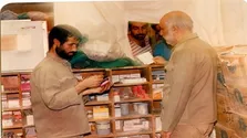 مشکل صنعت داروسازی در تأمین ارز و نقدینگی/ ماجرای قیمت گذاری دارو
