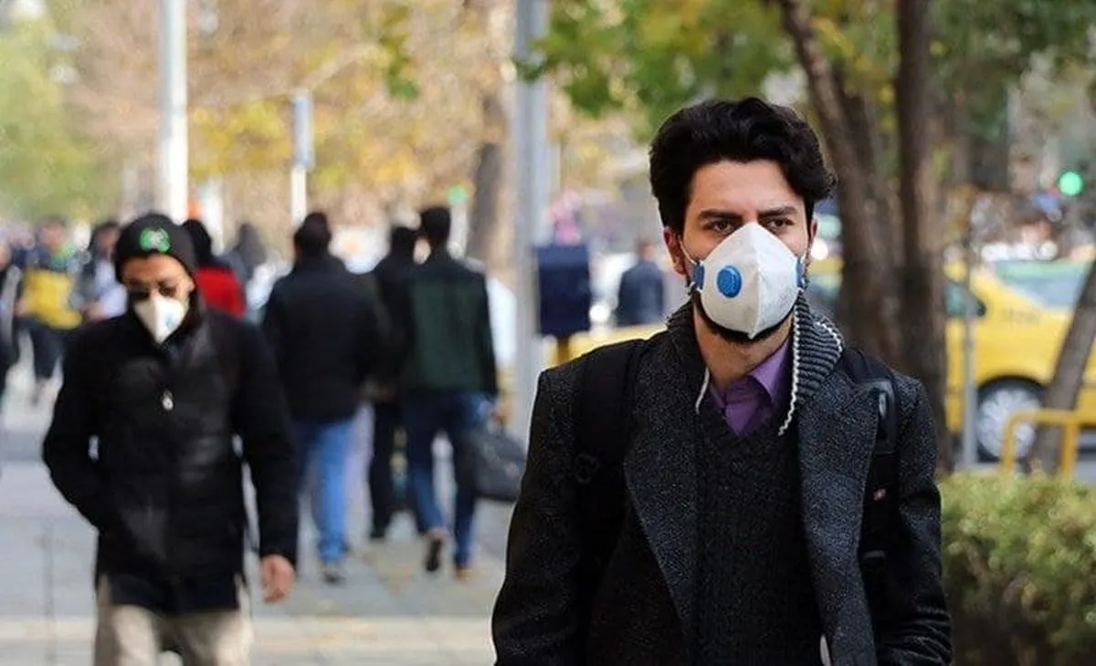 کووید-۱۹ خطر ابتلا به دیابت را افزایش می‌دهد