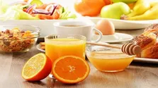 مواد غذایی مفید برای قلب کدامند؟+فیلم