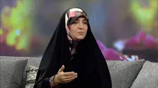۴ سال و ۸ موج و آتش‌بسِ مصیبتِ قرن