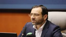 یک کشتی و هواپیما آماده ارسال دارو به غزه