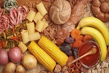 سه راهکار داشتن یک روز پرانرژی و شاد