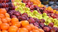 خواص شگفت‌انگیز پوست موز