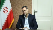 سهم واقعی کنکور و سوابق تحصیلی در گروه‌های پنجگانه آزمون سراسری ۱۴۰۴