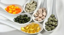 التهاب معده و روده را با این سبزی کوهی برطرف کنید