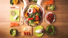 این مواد غذایی سپر مقاوم در برابر سرطان می سازد