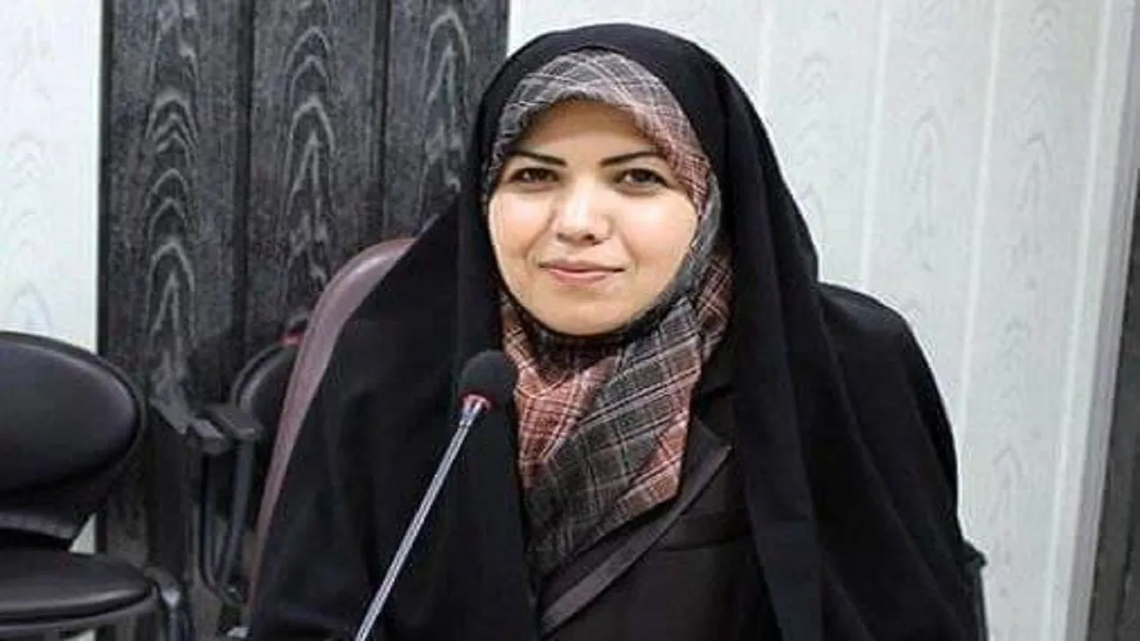 نمایندگان مجلس اجازه اجرای شتابزده طرح دارویار را نخواهند داد