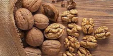 اُمگا ۳ در حفظ قوه شنوایی موثر است
