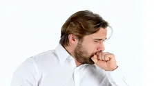 لثه ناسالم موجب تشدید بیماری مزمن ریوی می شود