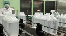 DNA مصنوعی به جنگ سلول‌های سرطانی می‌رود