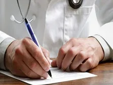 بخش اعظمی از پروژه ولیعصر اراک امسال پایان می یابد