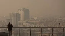 بومی سازی تجهیزات پزشکی بیماران قلبی و عروقی با کاهش قیمت ۲۰ درصدی