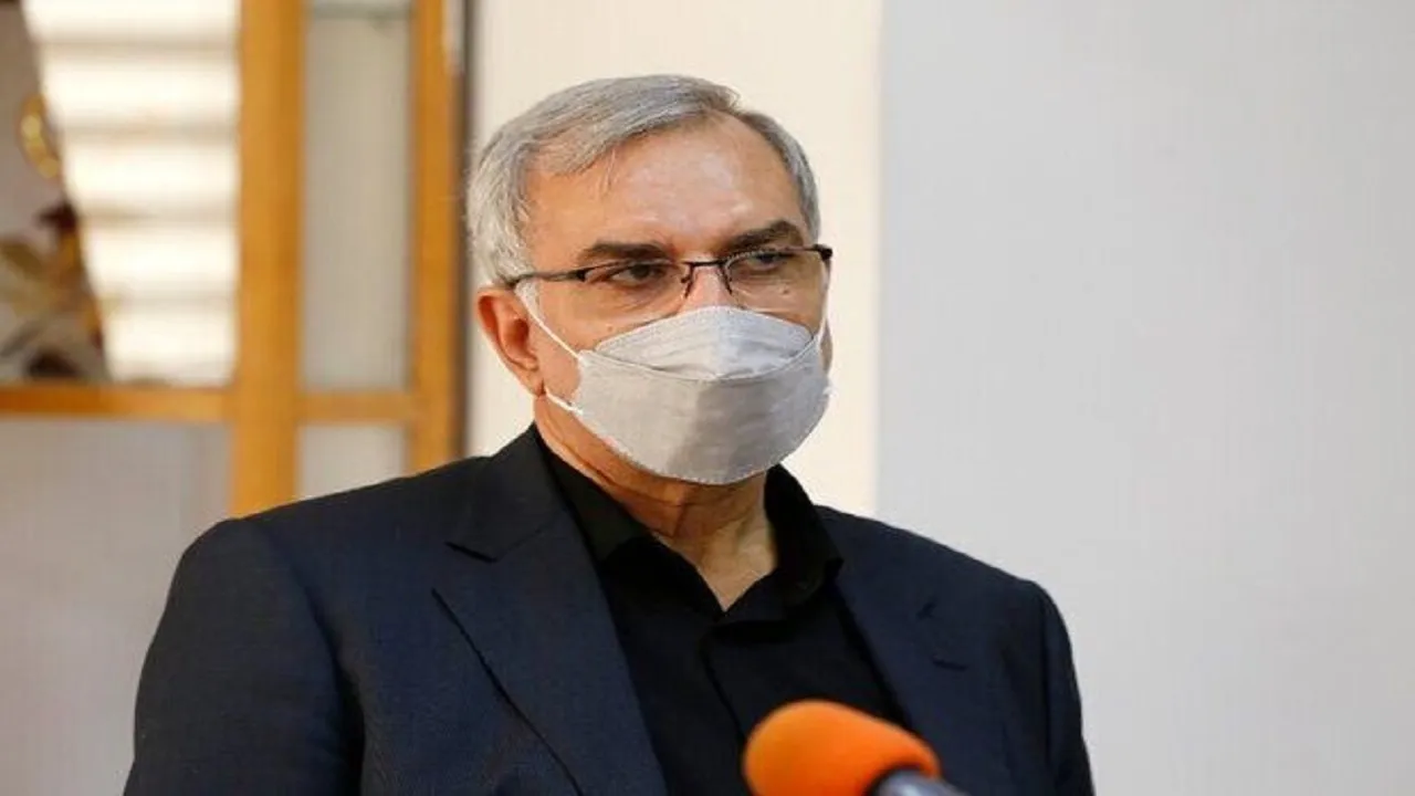 داروی ایرانی بدون سود برای مردم به کشور‌های دیگر قاچاق می شود