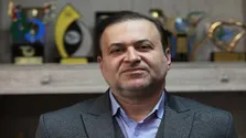 فواید فوق العاده زرشک و درمان بیماری‌های خاص + فیلم