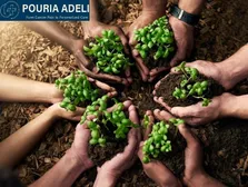 بحران مقاومت آنتی‌بیوتیکی؛ تهدیدی جدی برای بیماران سرطانی