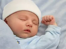 تولد نوزاد سالم؛ مهم‌ترین اصل درمان ناباروری