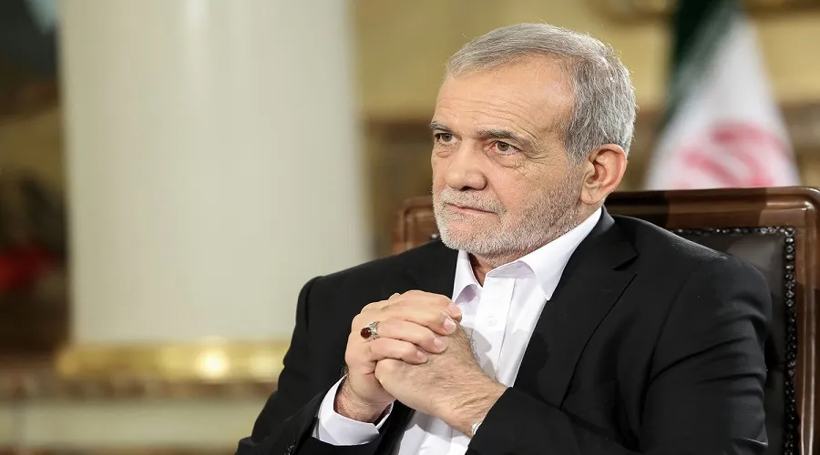 رئیس جمهور روز دانشجو به دانشگاه تهران می رود