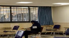 شرایط پذیرش بدون آزمون دانشگاه خواجه‌نصیر اعلام شد