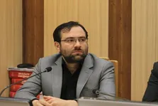 مراقب مسمومیت کبدی با استامینوفن باشید
