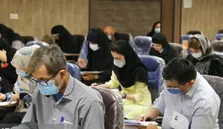 ثبت نام پذیرش در دوره های مهندسی و کارشناسی علمی کاربردی آغاز شد