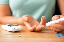 فشارخون بالا را جدی بگیرید/ با کدام علائم سراغ پزشک برویم