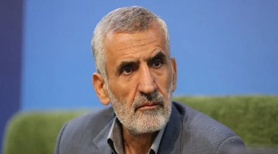 دستگیری چندین نفر در ۵ استان درباره مسمومیت‌ها