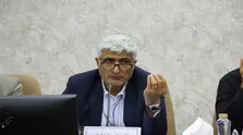 جراحان عمومی کشور صاحب انجمن شدند