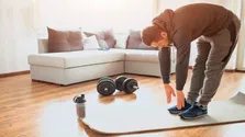 ابتلا به کووید خفیف ممکن است موجب تغییر در مغز شود