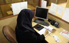 وقتی شیفت شب، DNA ما را هدف می‌گیرد؛ روایتی فراتر از خستگی