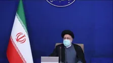 روند نزولی صادرات داروی ایرانی/بازار خاورمیانه را از دست داده ایم