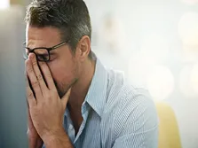 ابتلا به ام اس در کشورهای شمالی بیشتر است