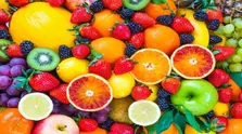 ردپای تحریم‌ها در بازار دارویی کشور/ وظیفه وزارت در قبال صنعت