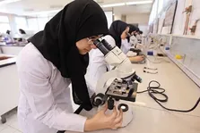 سالانه ۴۲۰۰ ایرانی به خاطر پوکی استخوان فوت می کنند