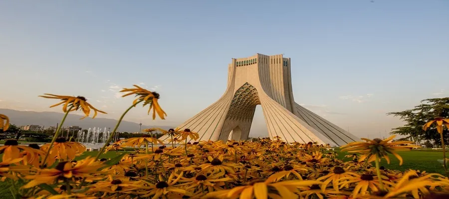 تهران میزبان وزرای بهداشت ۲۴ کشور جهان