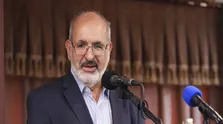 آزمون مجدد برای کنکوری‌های «زیرکوه» ۲۱ اردیبهشت برگزار می‌شود